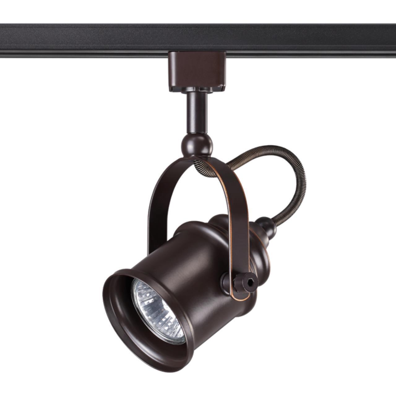 Трековый светильник Novotech 370545