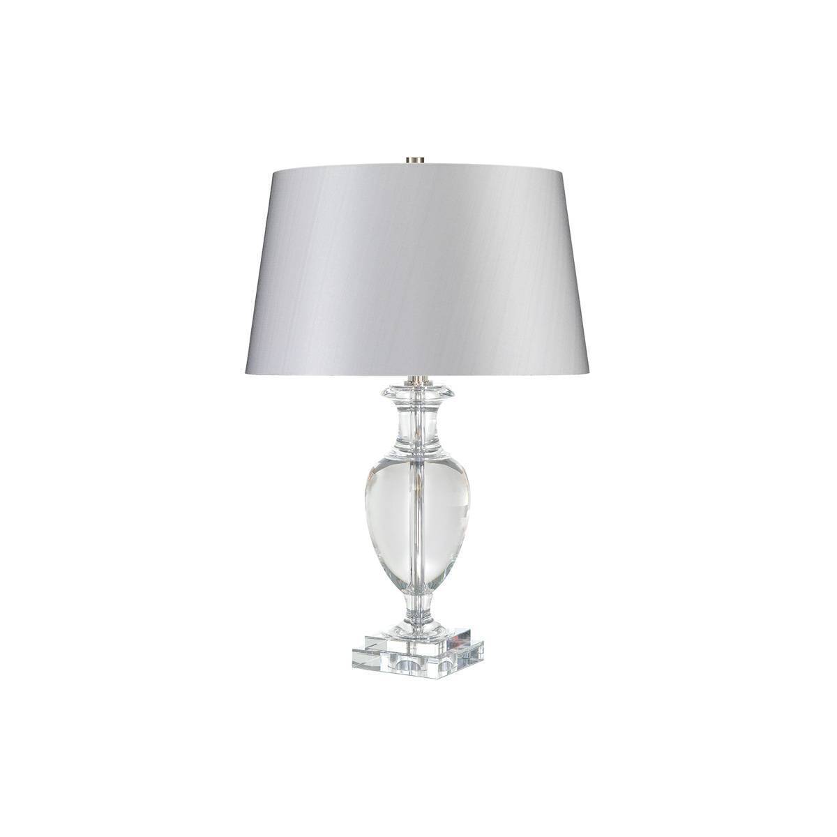 Настольная лампа Elstead ANTONIA/TL