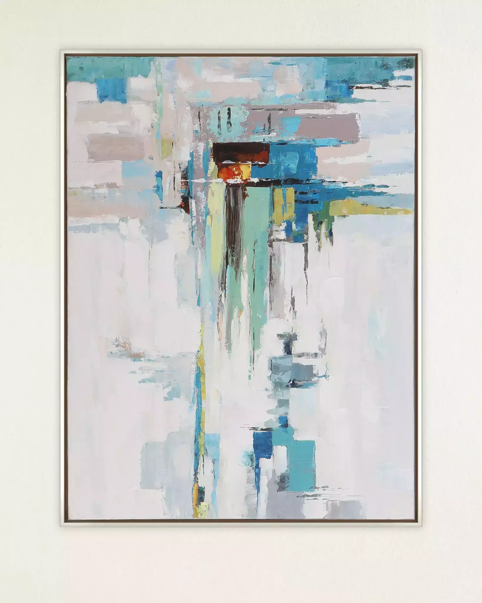 Картина Паскаль Louvre Home MP-0039-01