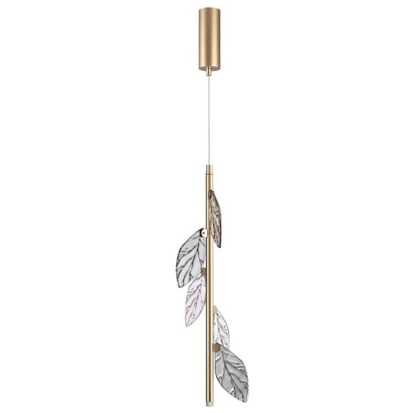 Подвес Odeon Light 5445/1