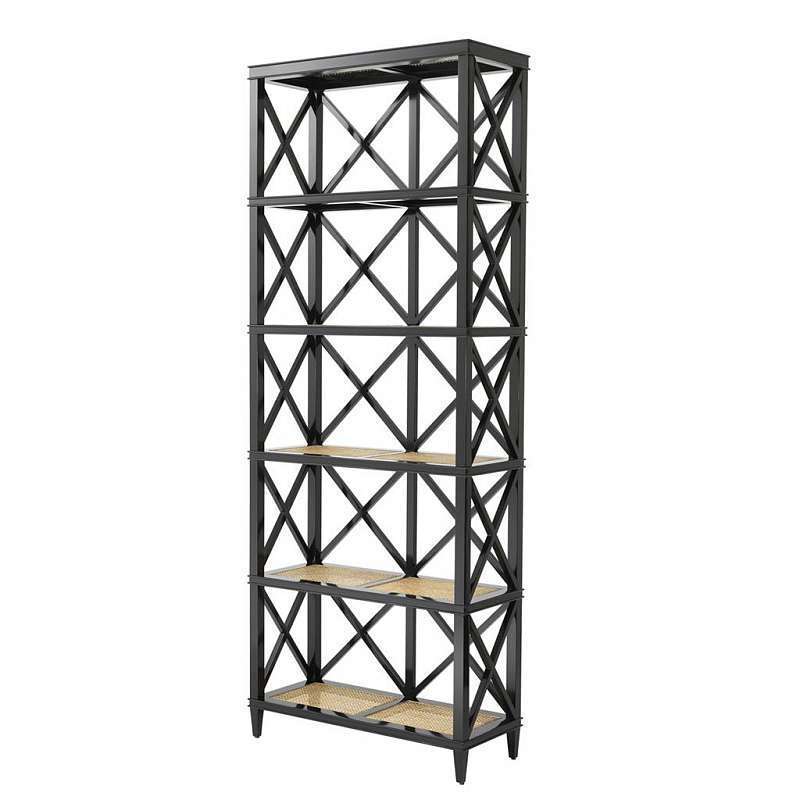 Этажерка Eichholtz Bahamas 111891