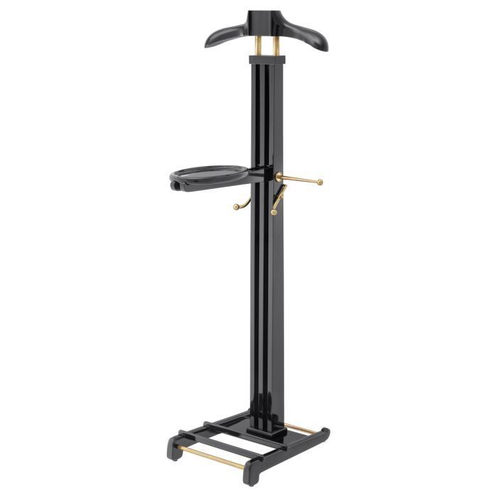 Вешалка напольная Eichholtz DRESSBOY THE DIPLOMAT 113635