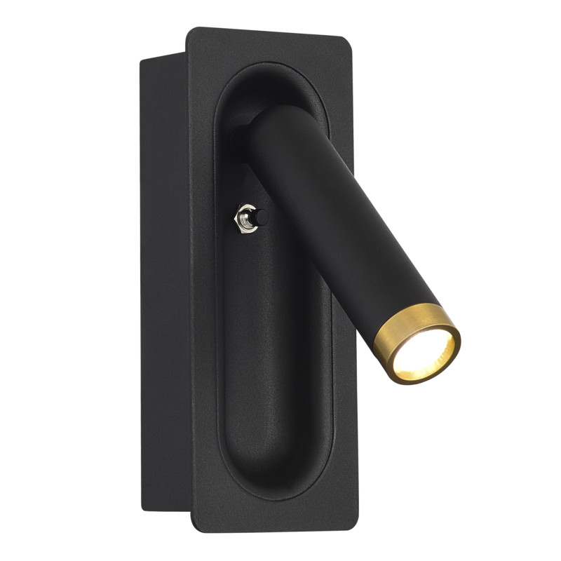 Спот ST-Luce SL6238.401.01