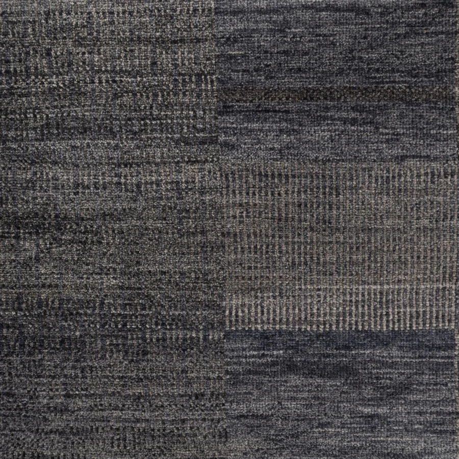 Ковер Jaipur Rugs RUG1175979