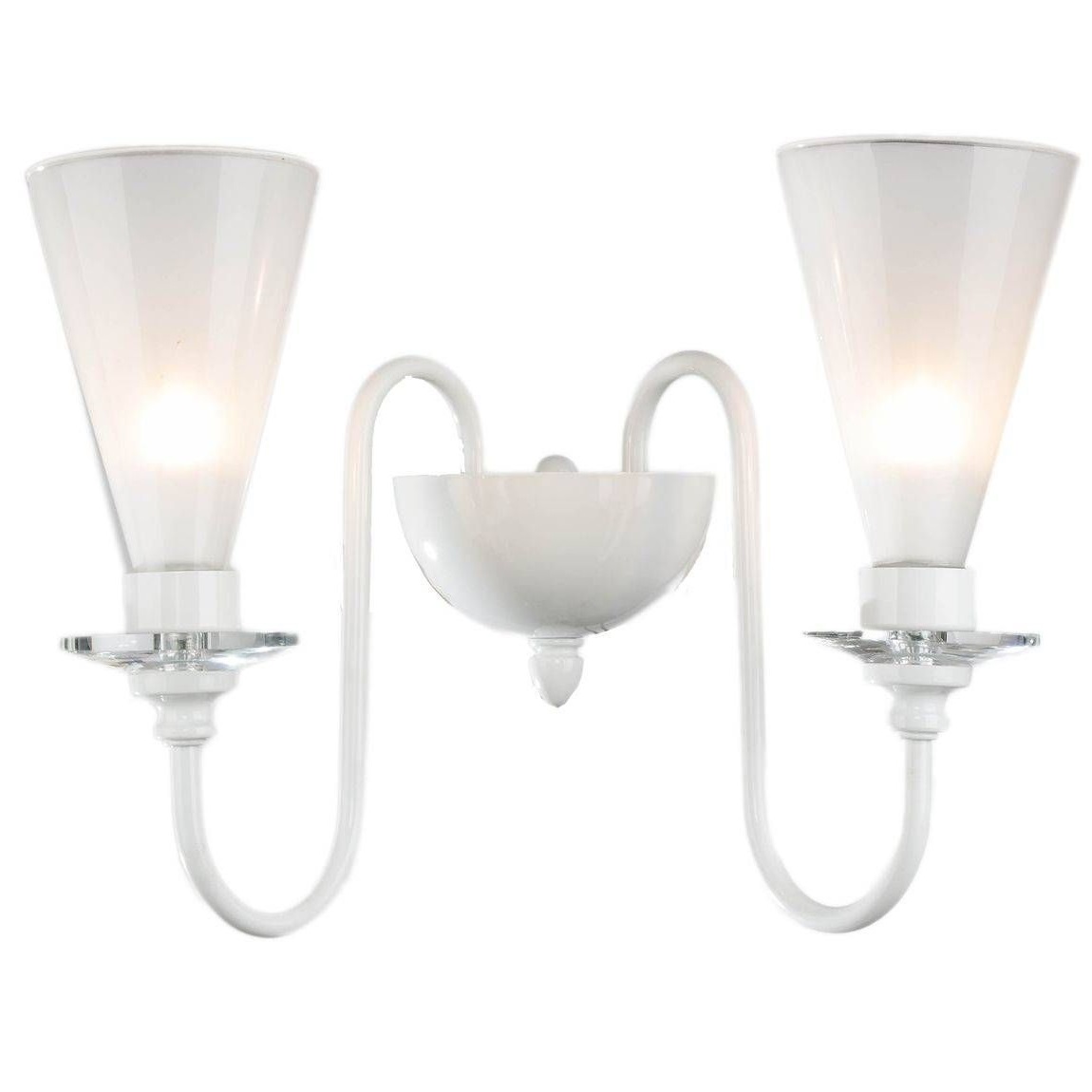 Бра AVRIL WALL by ImperiumLoft