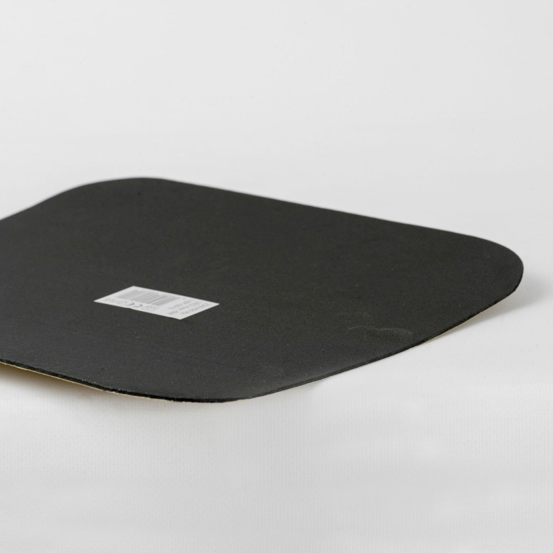 Торшер Lussole LSP-0915