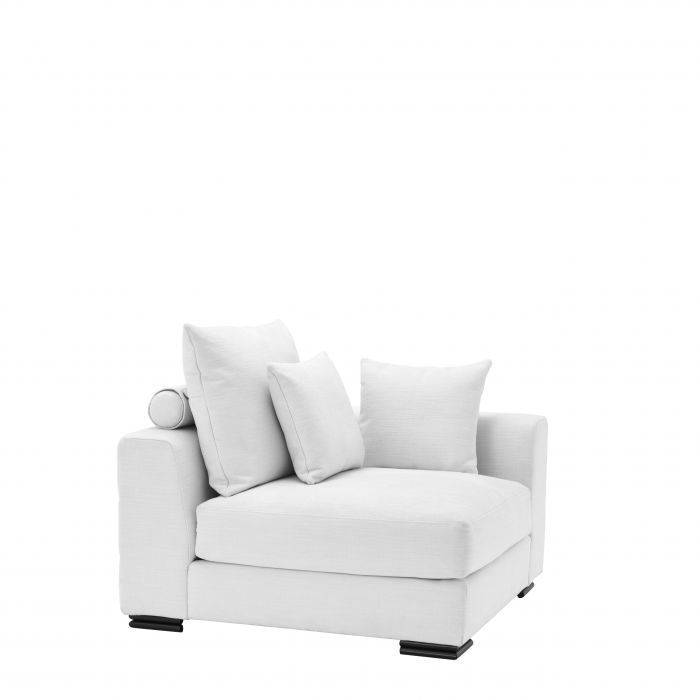 Диван Eichholtz CLIFFORD CORNER 113974