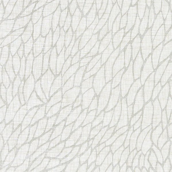 Текстиль Clarke &amp; Clarke Lusso Sheers F1278/01