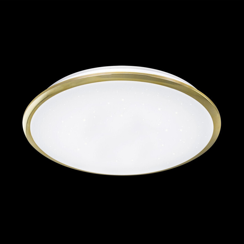 Накладной светильник Citilux CL70362