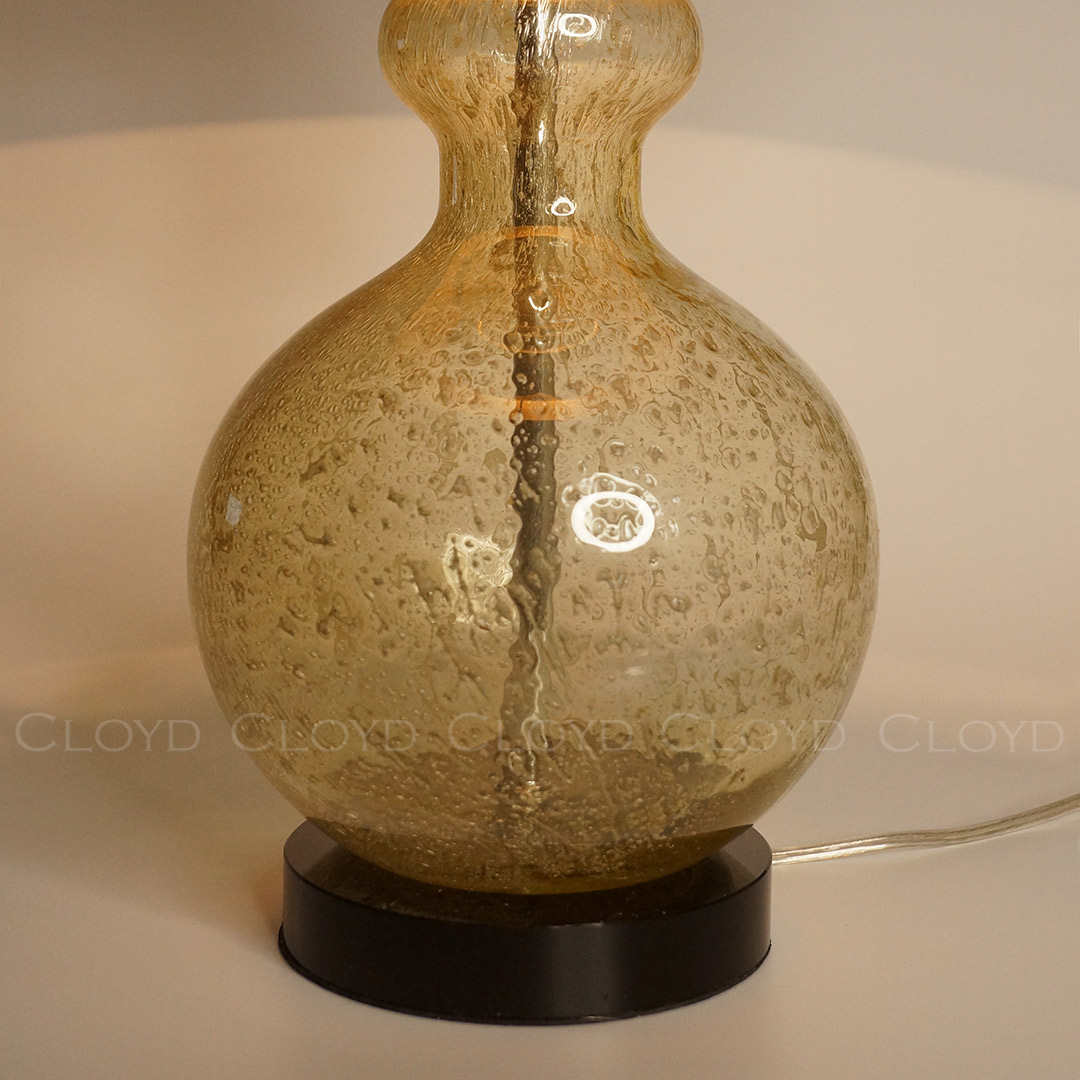 Настольная лампа Cloyd Tampliera 30126