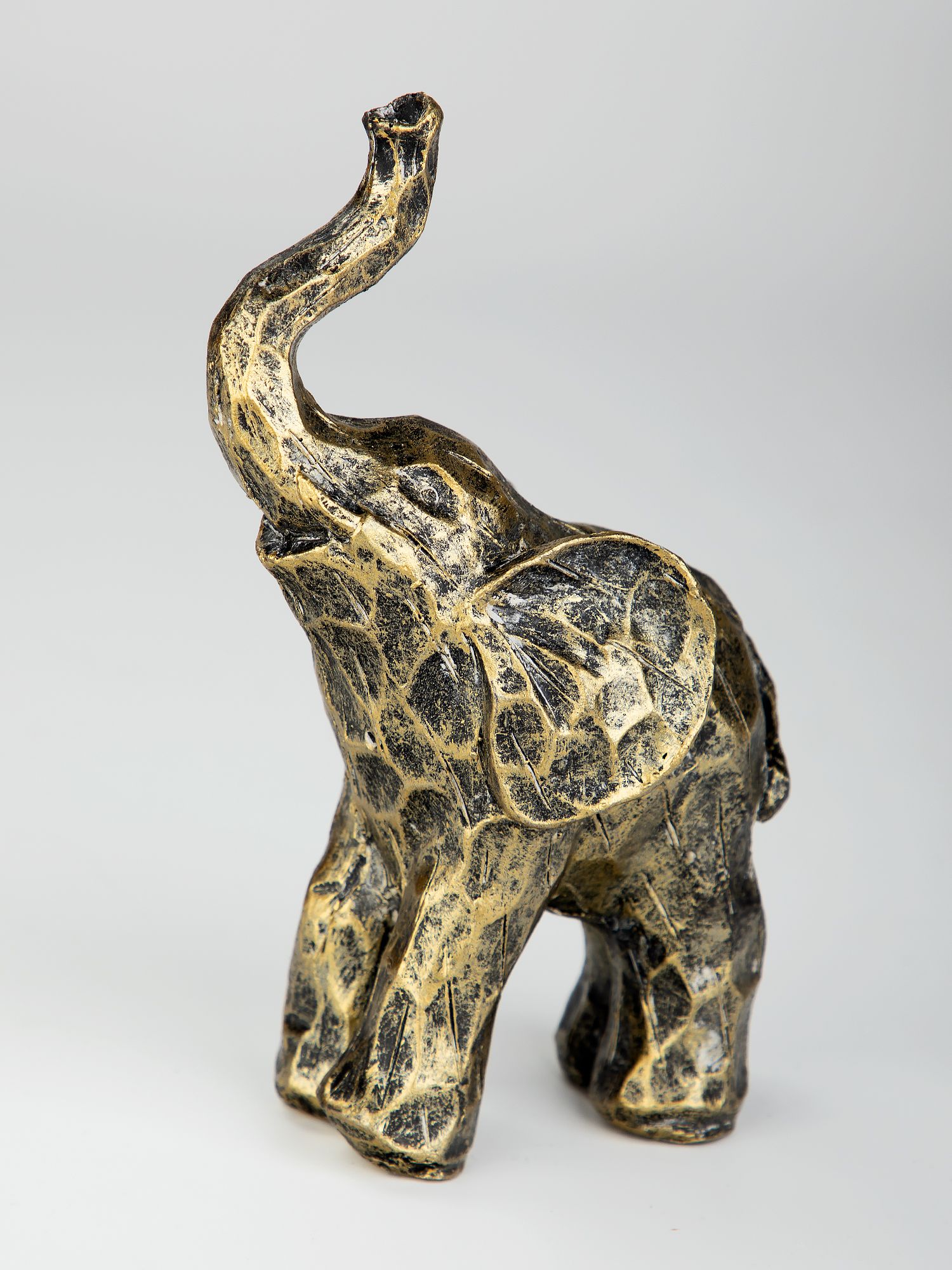 Декор Слоник Glasar 57-138