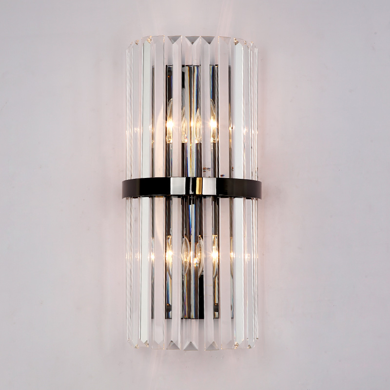 Бра BLUNT by ImperiumLoft