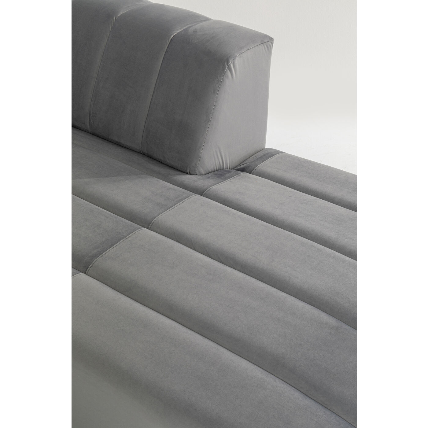 Диван угловой KARE Jessy 86592