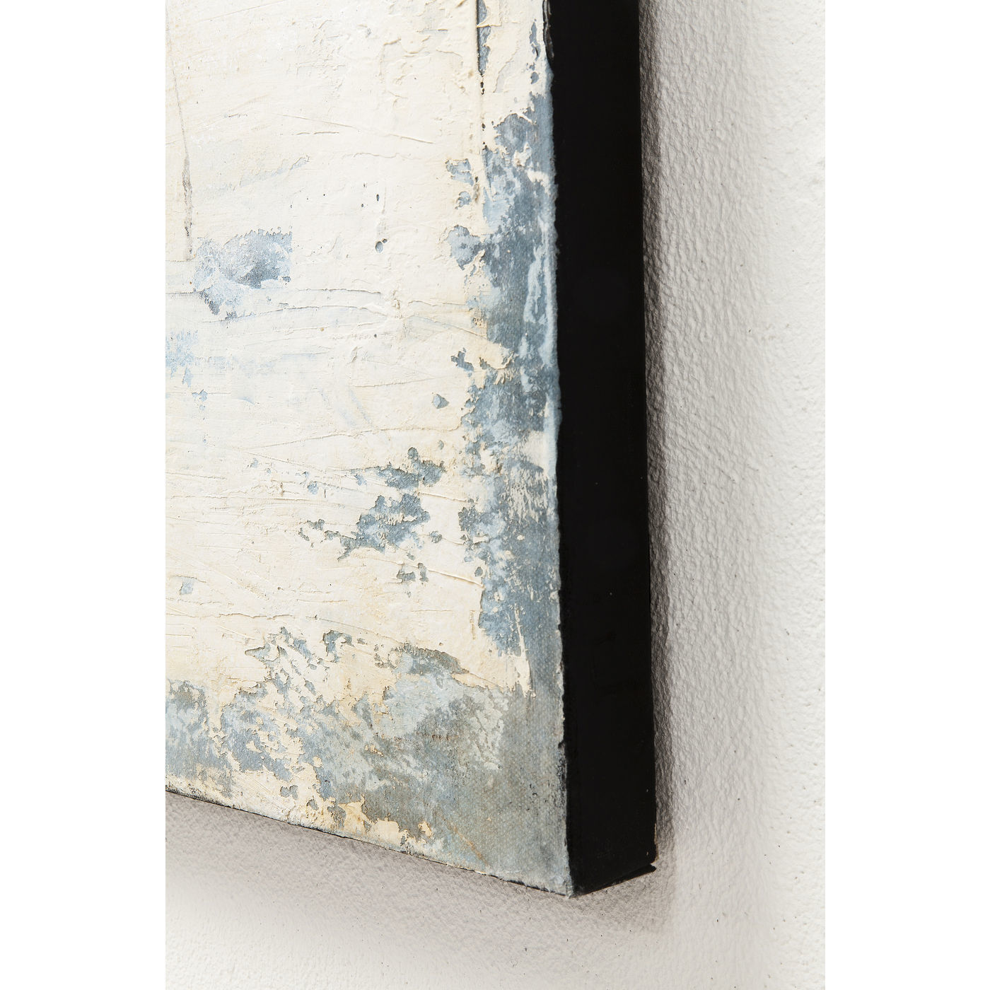 Картина Abstract 60429 KARE