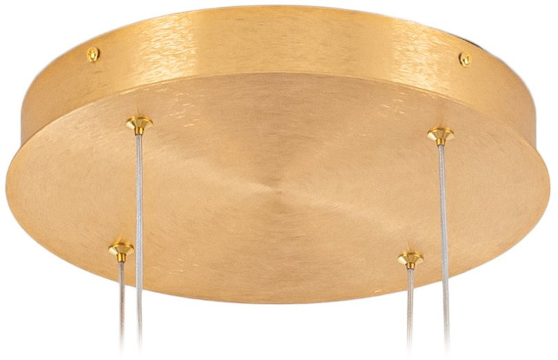 Подвесной светильник Stilfort 4006/05/04PL