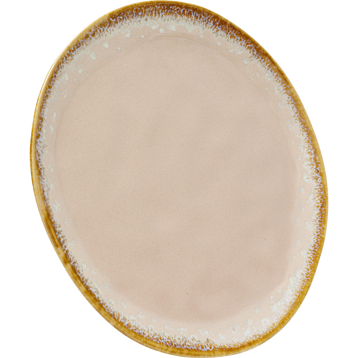 Тарелка KARE Nala 55754