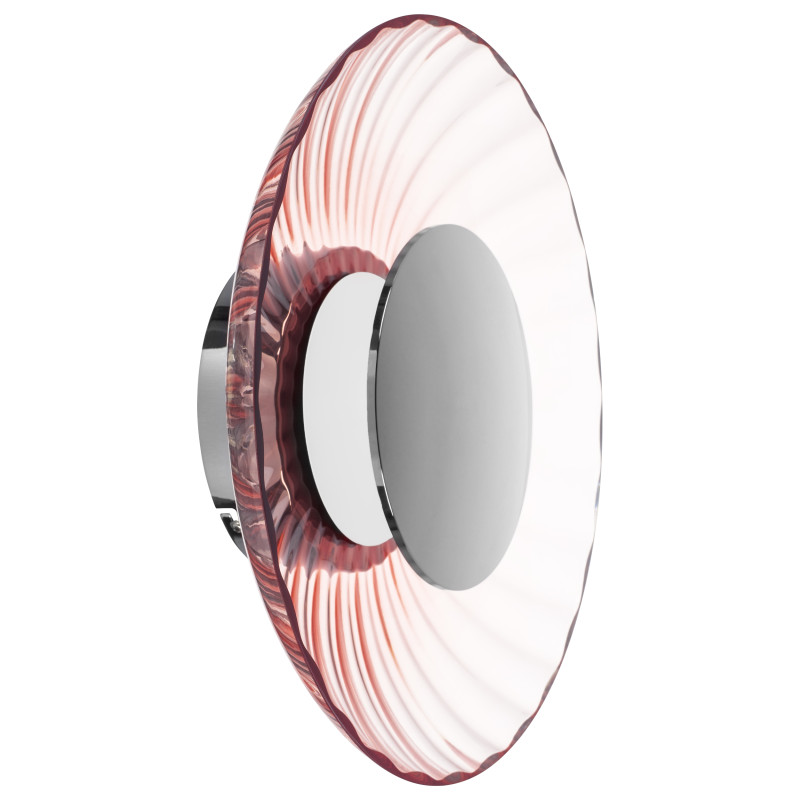 Накладной светильник Lightstar 809022