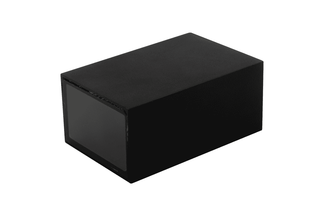 Светильник настенный DesignLed GW-A012-5-BL-NW