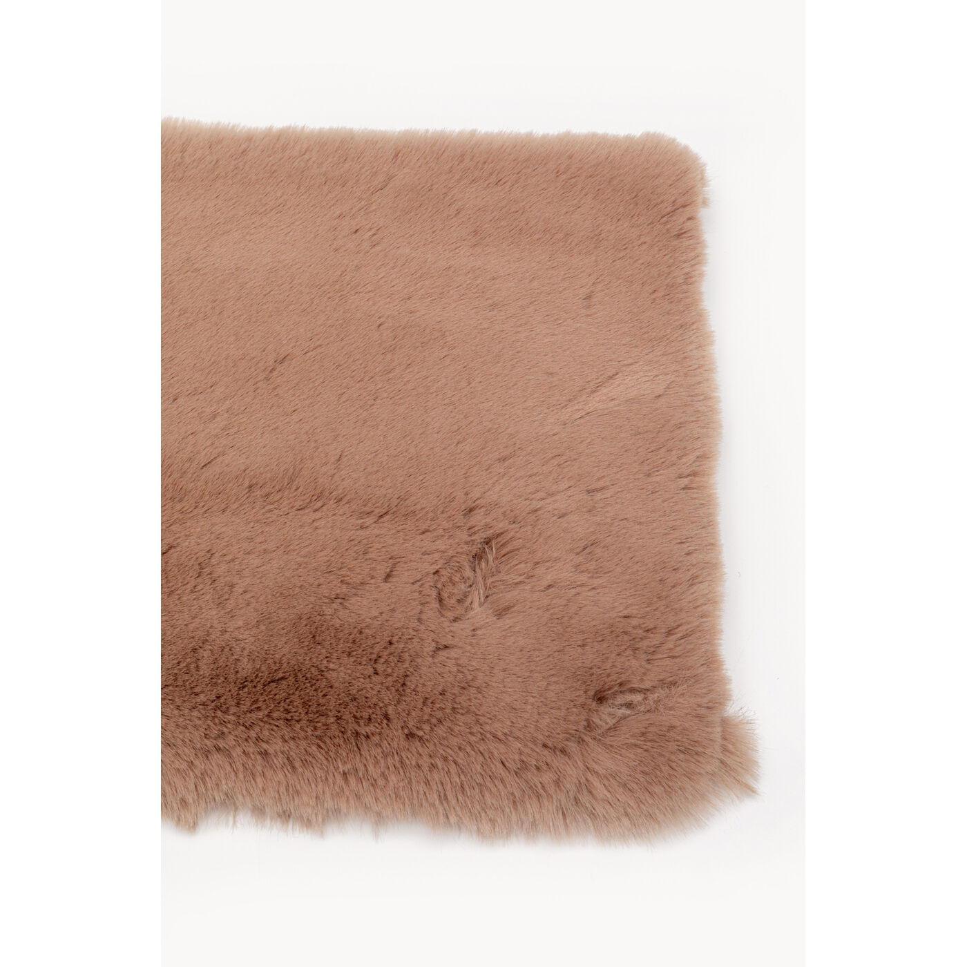 Ковер Milo Rust 170x240cm KARE 58164