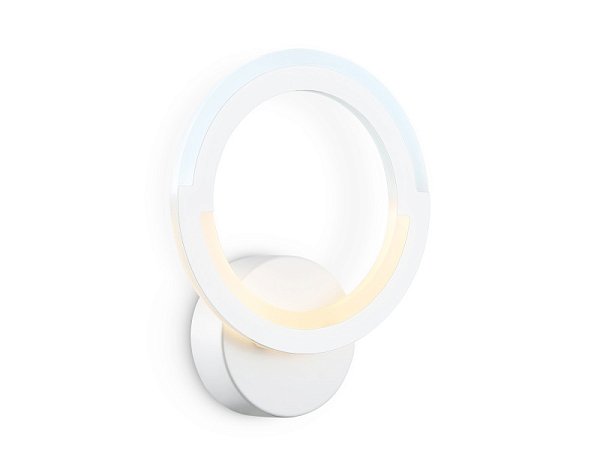 Бра Ambrella Light FA8946