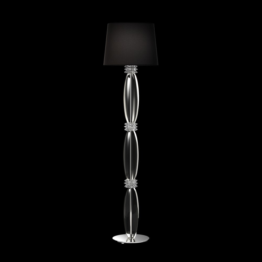 Напольный светильник Barovier & Toso 7353