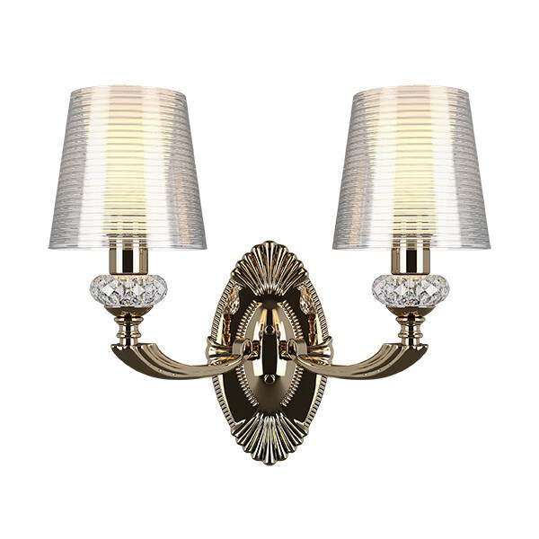 Бра Lightstar 690622