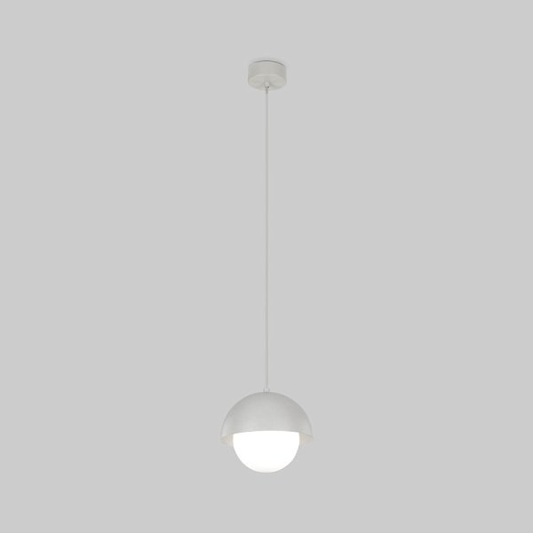 Подвесной светильник TK Lighting 10205