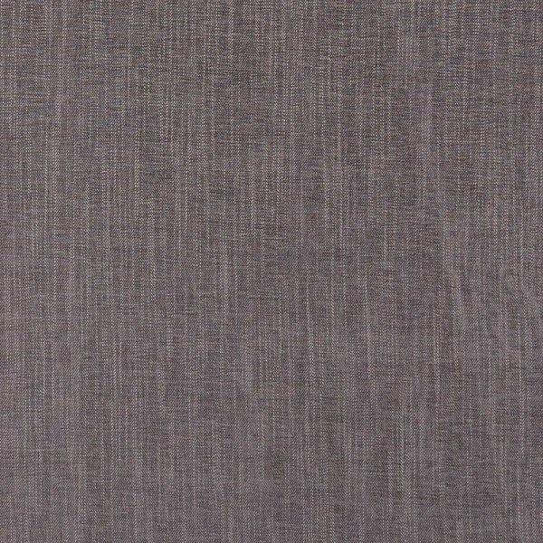 Текстиль Clarke &amp; Clarke Albany And Moray F1099/03