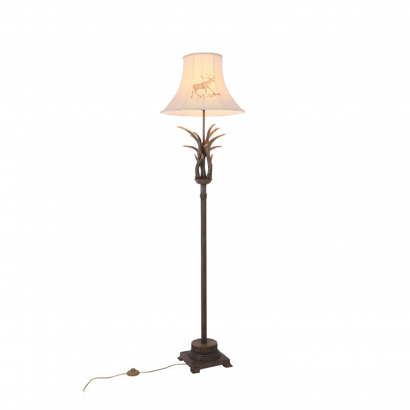 Торшер ST Luce SL153.705.01