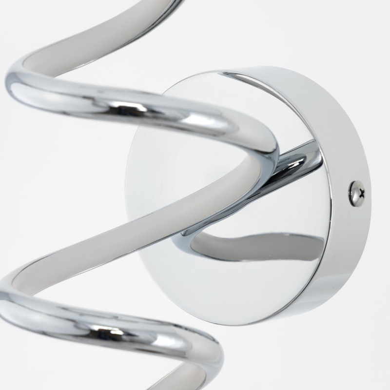 Бра Citilux CL229331