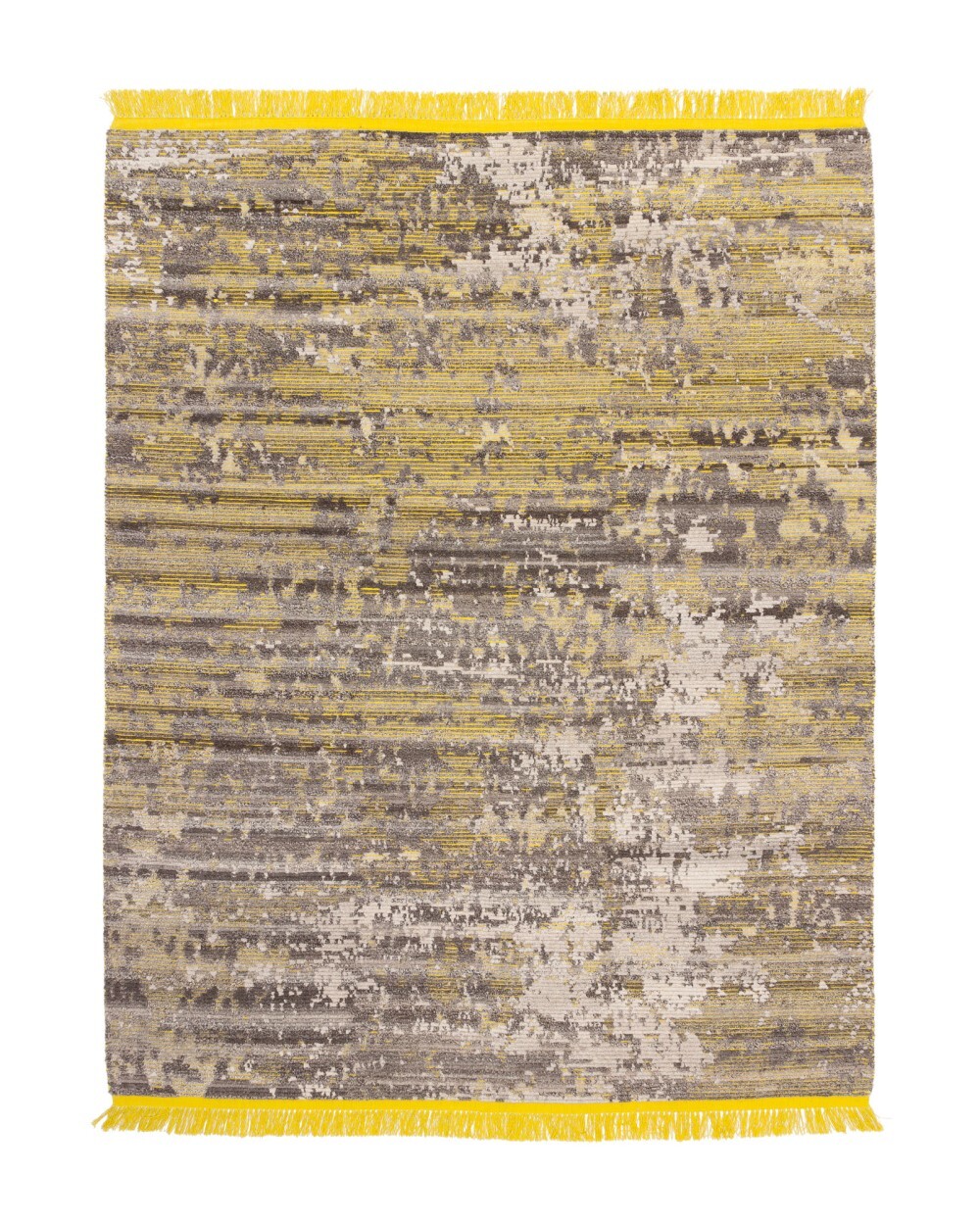 Ковер CC-TAPIS Oldie Dark Fucsia