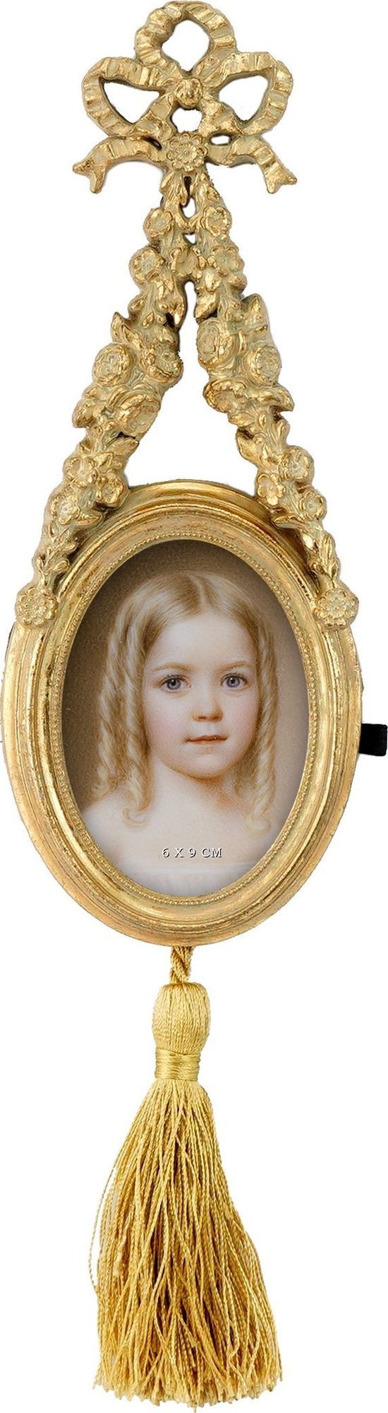 Фоторамка настенная Glasar 28-353