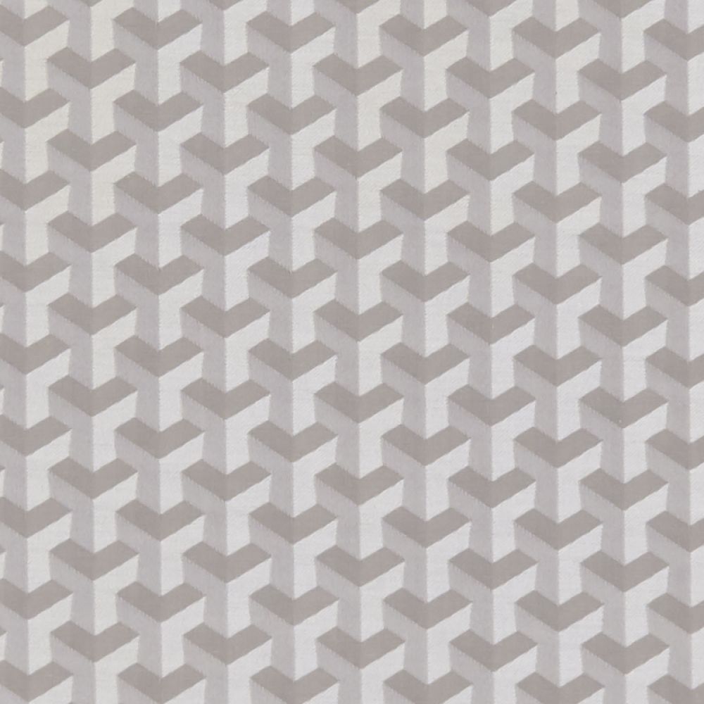 Текстиль Clarke & Clarke Lusso 2 F1250/06