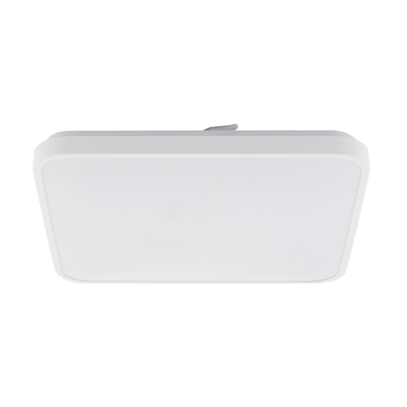 Накладной светильник Nowodvorski 10992