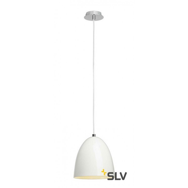 Подвесной светильник SLV 133001