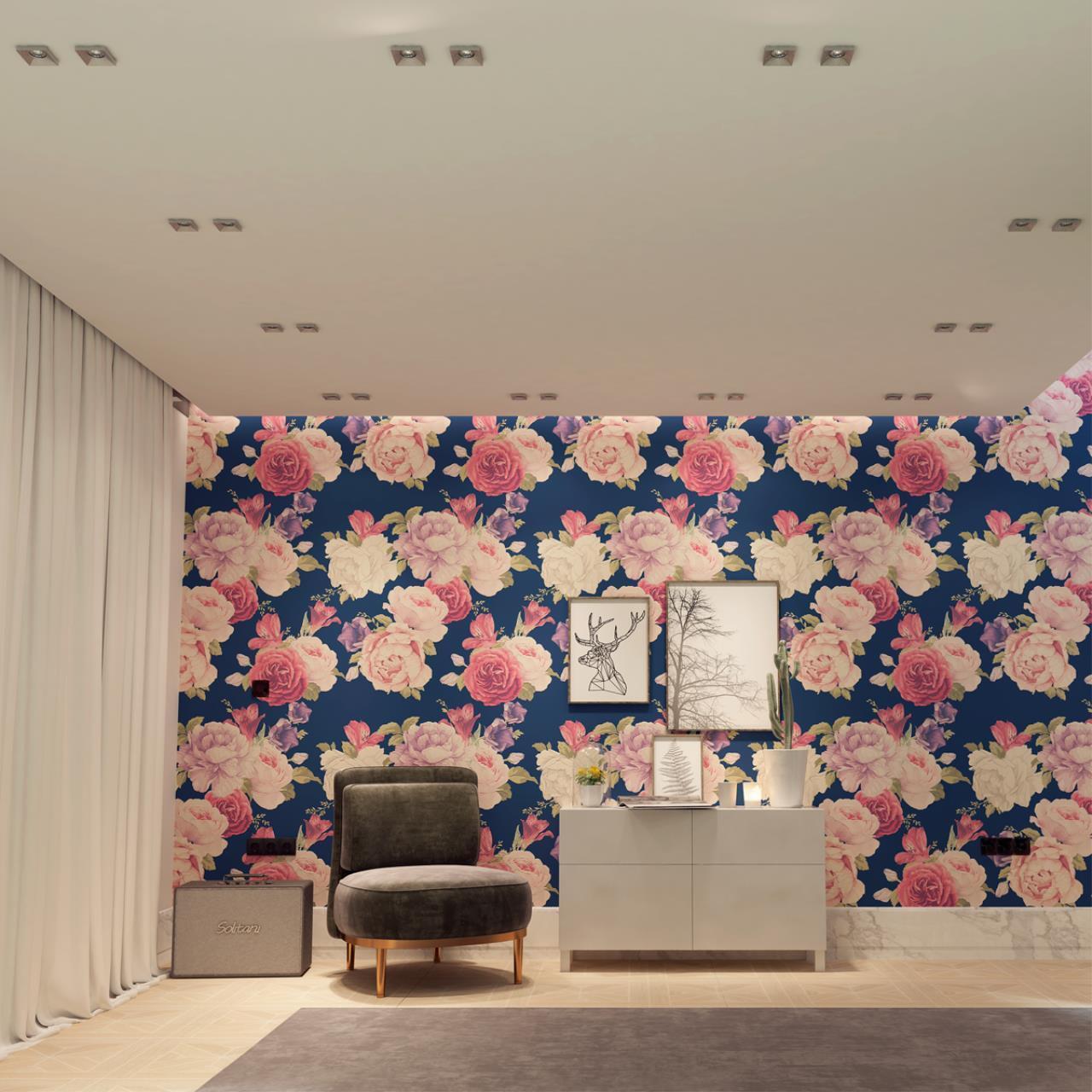 Светильник встраиваемый Novotech 358483