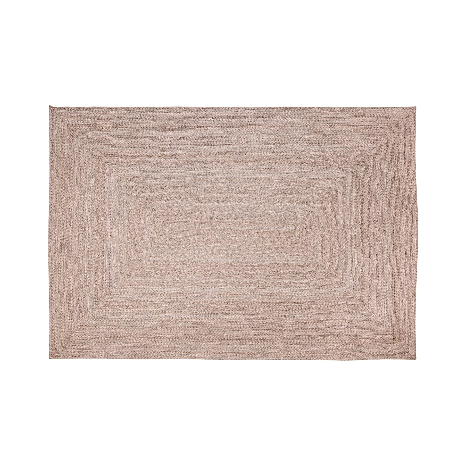 Ковер BARIKA 340x240 Vical