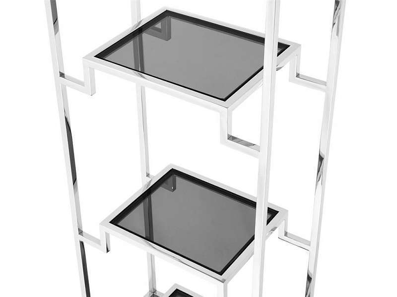 Стеллаж Eichholtz Berndorff S 111894