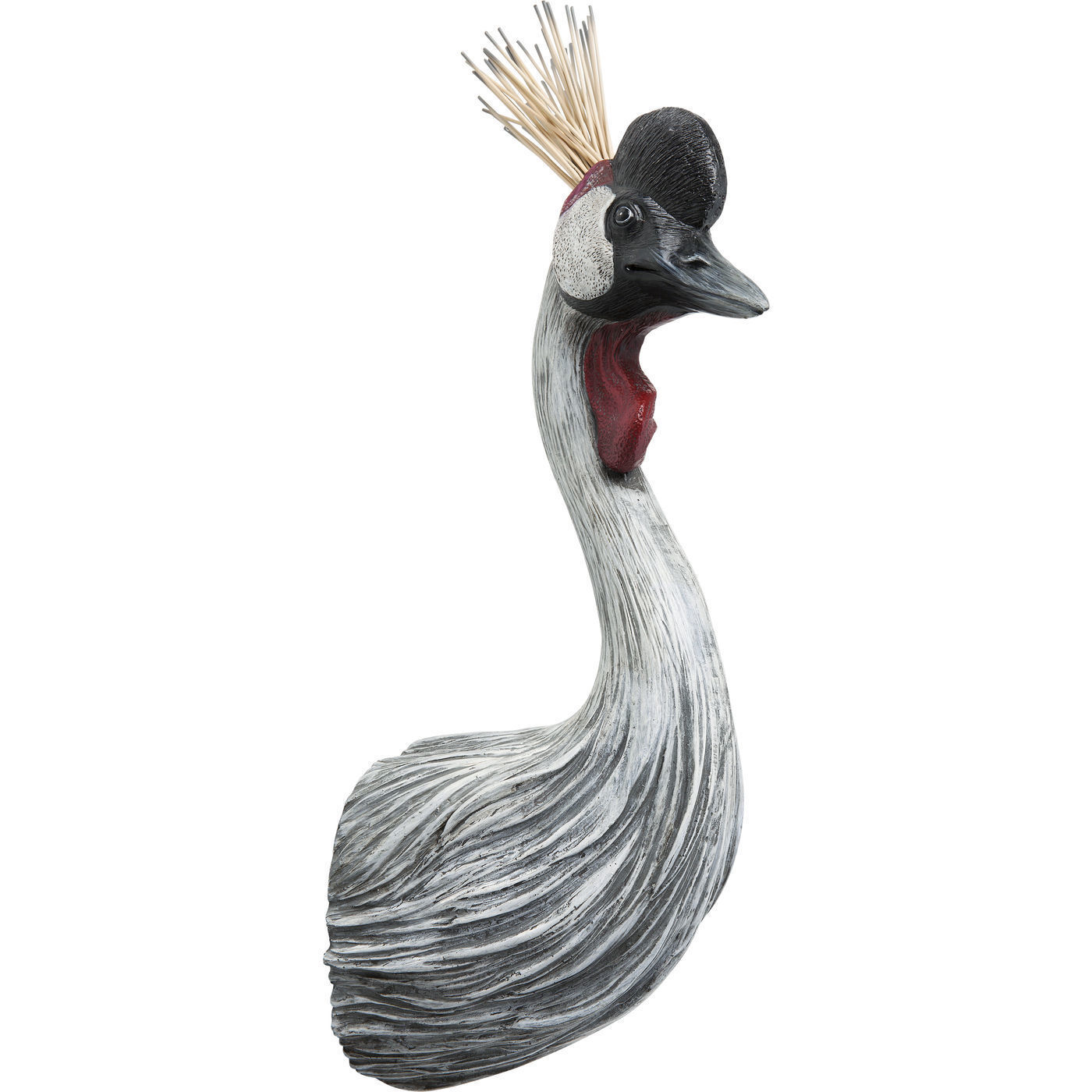 Украшение настенное Shadoof 63898 KARE