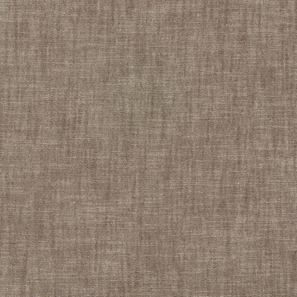 Текстиль Harlequin Mineral 134318