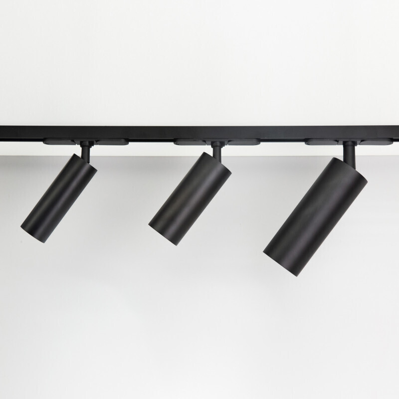 Светильник на шине Citilux CL01T181N