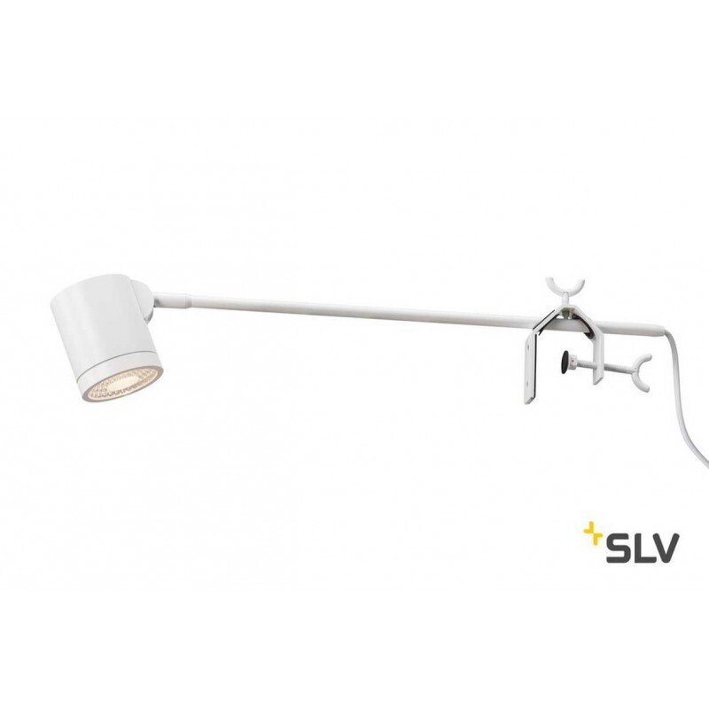 Светильник общего освещения SLV 1000734