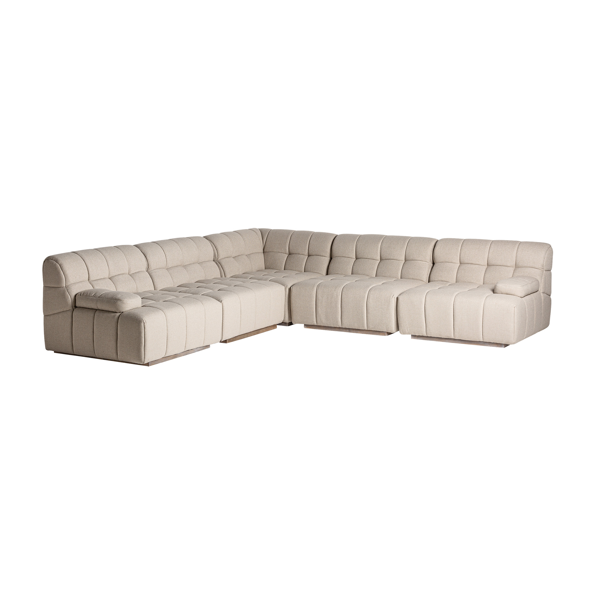 Модуль дивана WINZER 33224 Vical