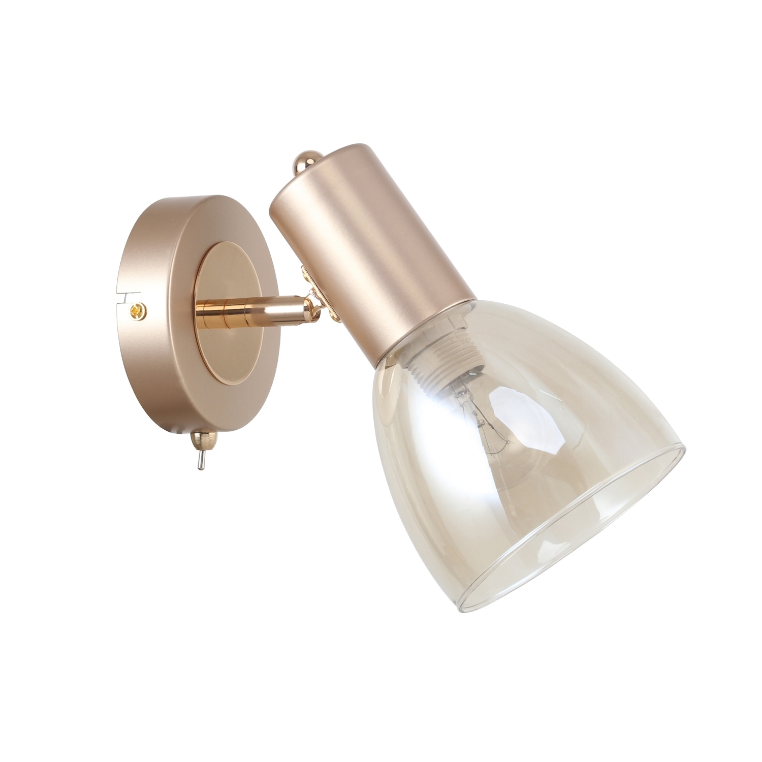 Настенный светильник F-Promo 2660-1W