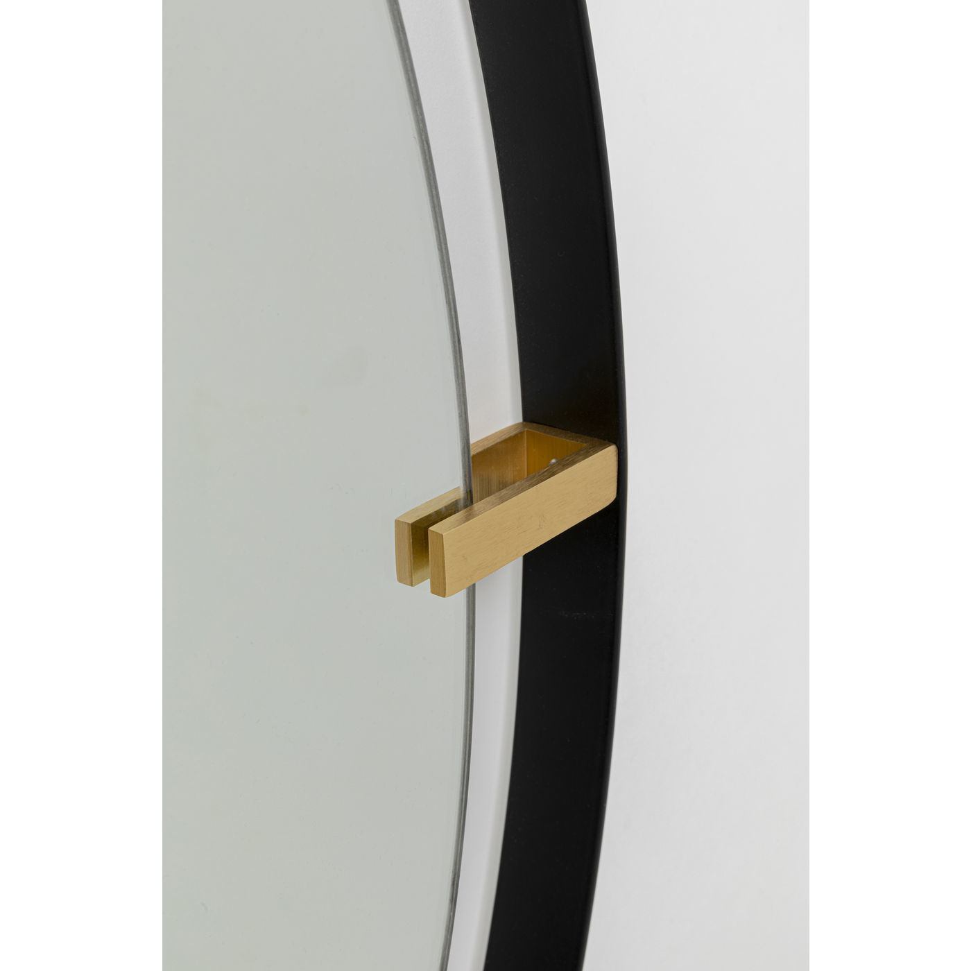 Зеркало Betsy 85420 KARE