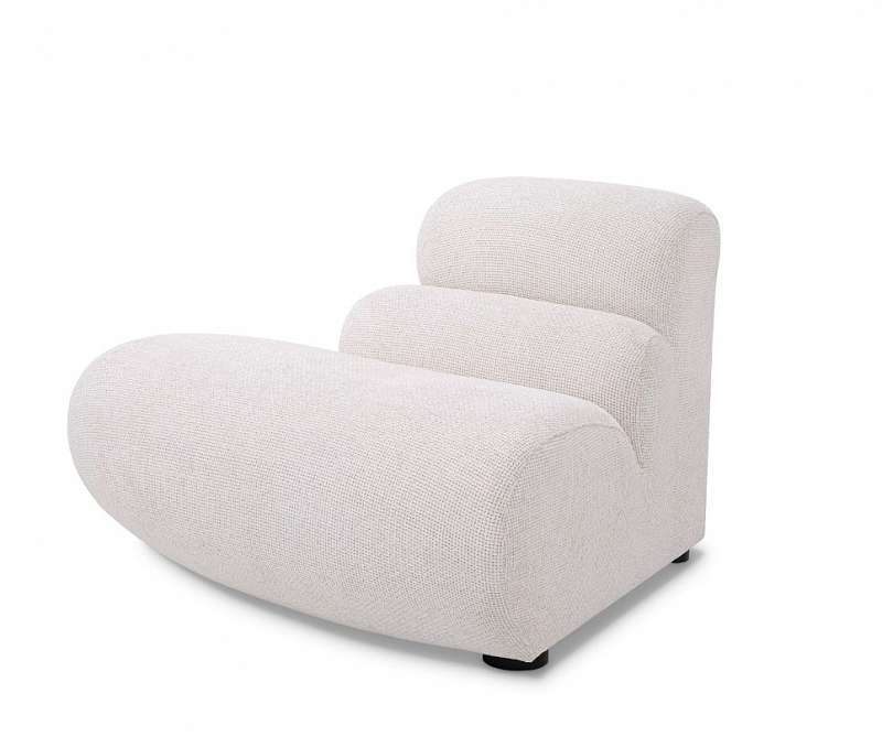 Диван Eichholtz LINDAU OUTSIDE CORNER 116816