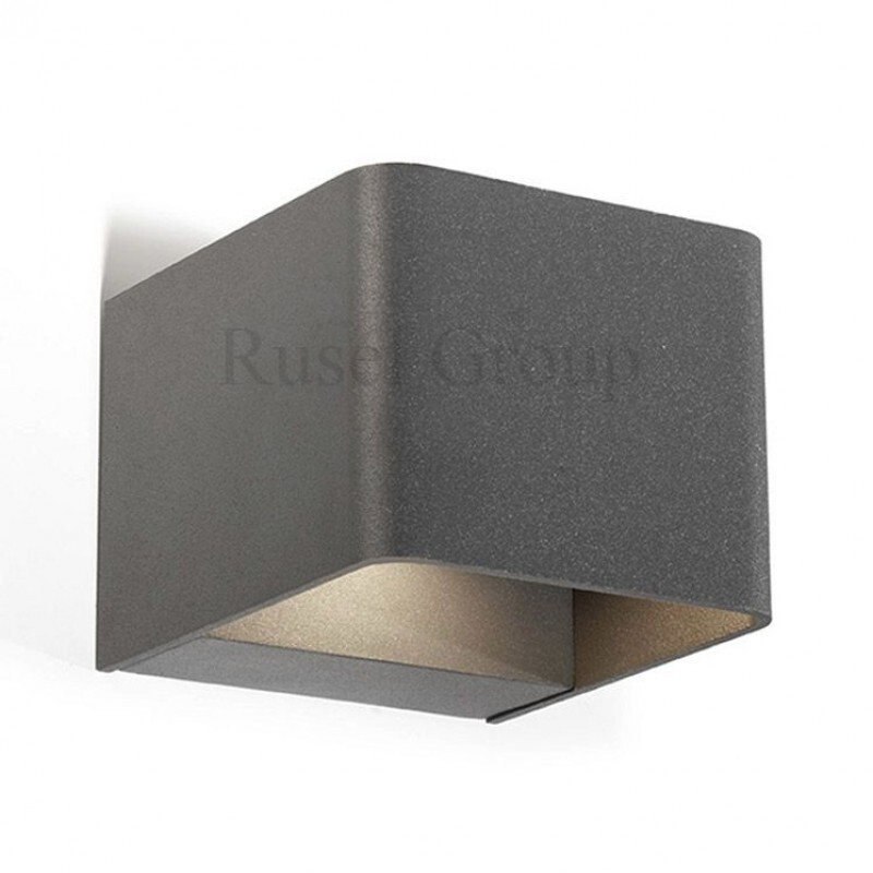 Уличный светильник Leds C4 WILSON