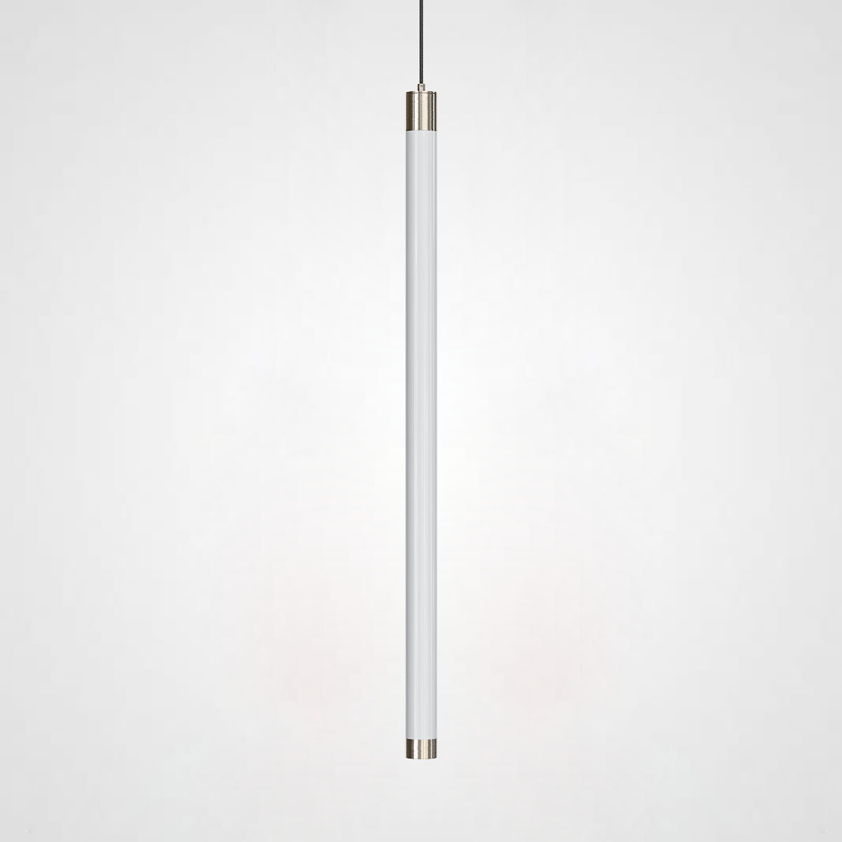 Подвесной светильник KARIS L100 Brass by ImperiumLoft