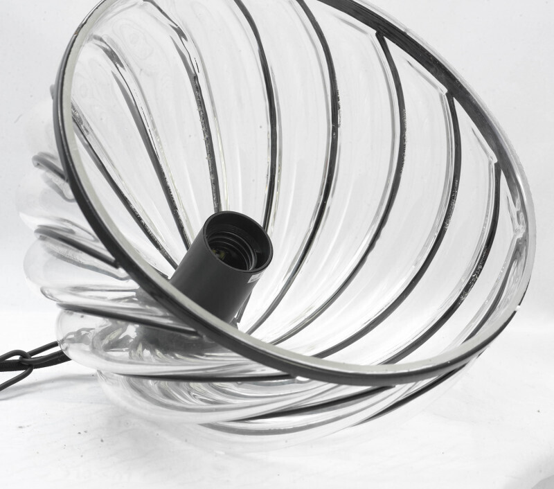 Подвесной светильник Lussole LOFT LSP-9874