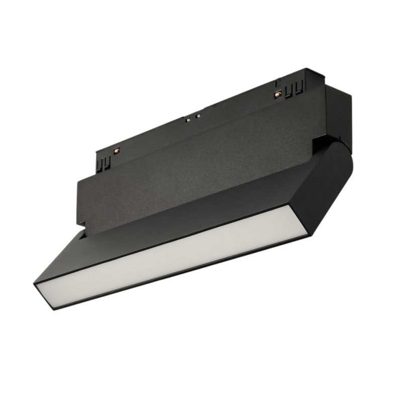 Светильник на шине MyFar MT0212-16W3K-B